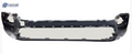 CH1015148 automotive part