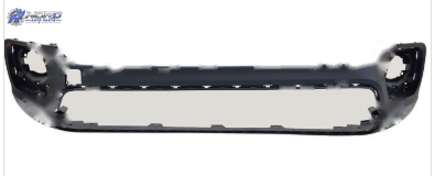 CH1015148 automotive part