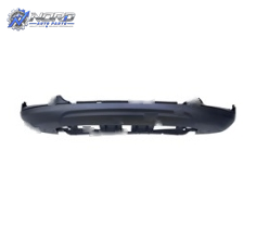 CH1015149V automotive part