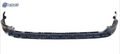 CH1015151 automotive part