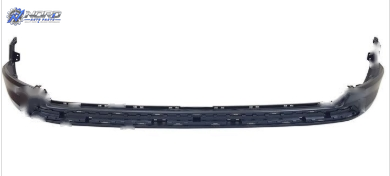 CH1015151 automotive part