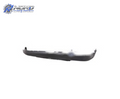 CH1015152V automotive part