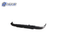 CH1015153V automotive part
