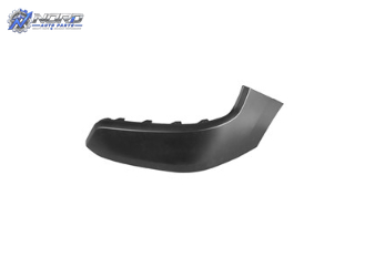 CH1016103 automotive part