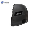 CH1016108 automotive part
