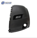CH1016109 automotive part