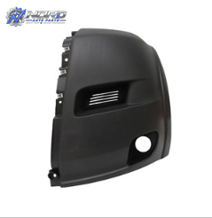 CH1016109 automotive part