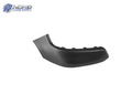 CH1017103 automotive part