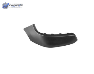 CH1017103 automotive part