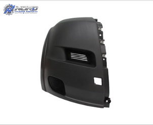 CH1017108 automotive part