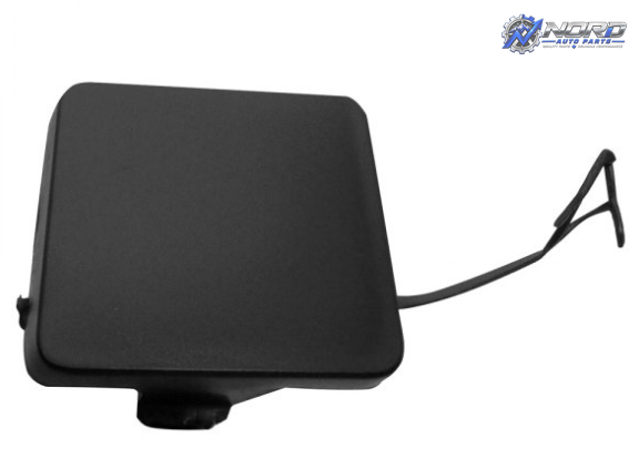 CH1029109 automotive part