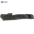 CH1032105 automotive part