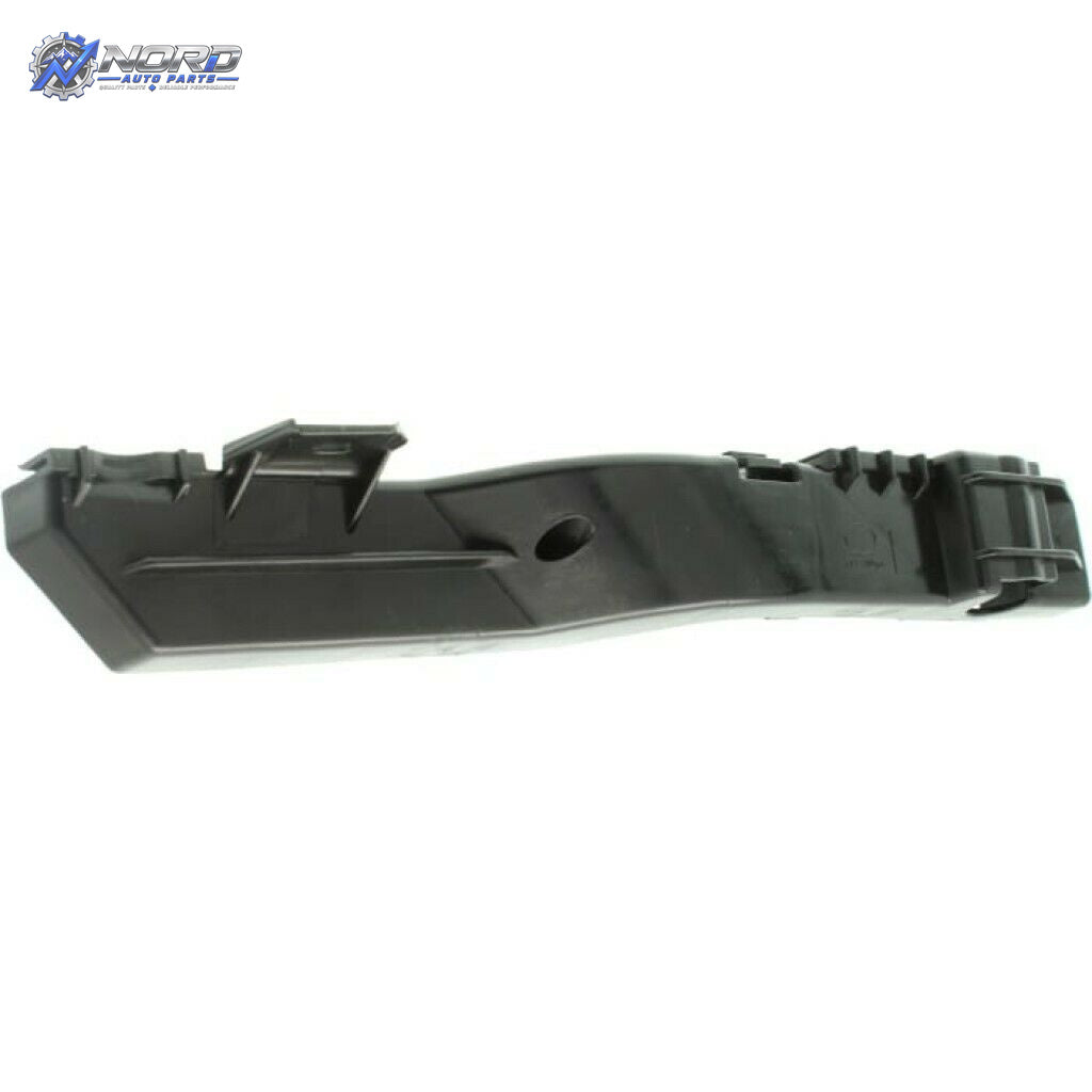 CH1032105 automotive part