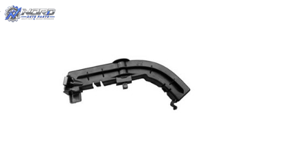 CH1033100 automotive part