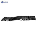 CH1033105 automotive part