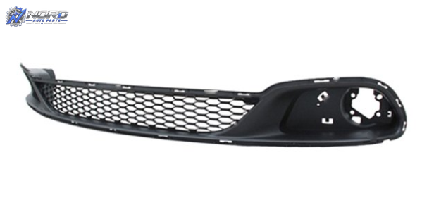 CH1036115 automotive part