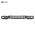 CH1036117 automotive part