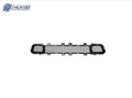 CH1036126 automotive part