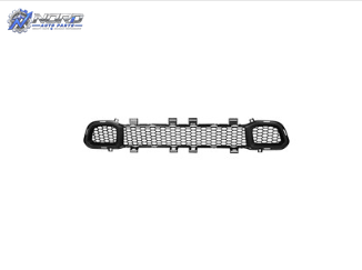 CH1036126 automotive part