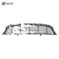 CH1036134 automotive part