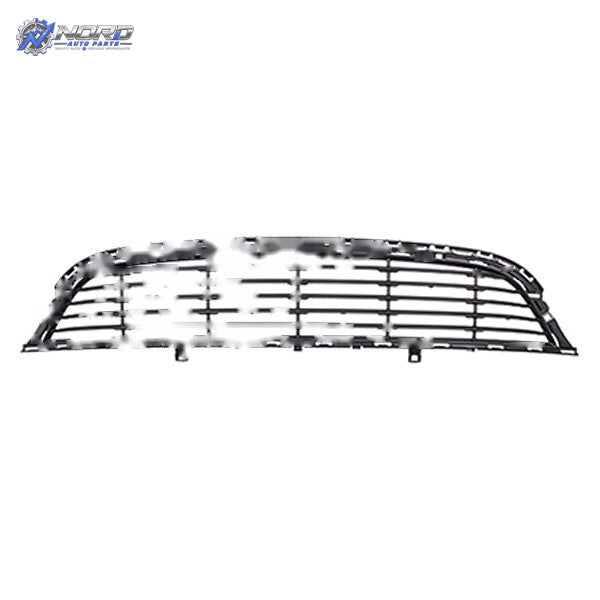 CH1036134 automotive part