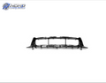 CH1036136 automotive part