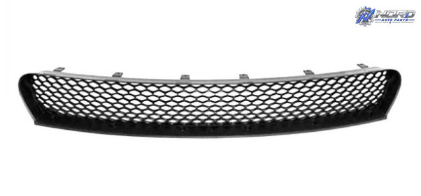 CH1036137 automotive part
