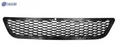 CH1036139 automotive part