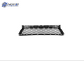 CH1036140 automotive part