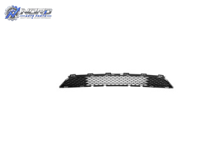 CH1036142 automotive part