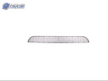 CH1036146 automotive part