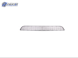 CH1036146 automotive part