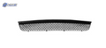 CH1036154 automotive part