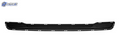 CH1036159 automotive part