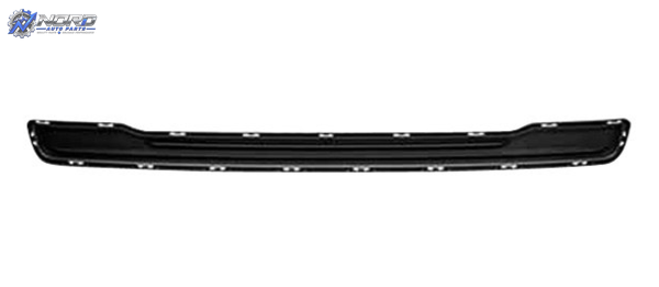 CH1036159 automotive part