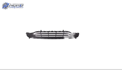 CH1036160 automotive part