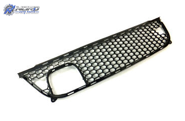 CH1036177 automotive part