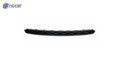 CH1036180 automotive part