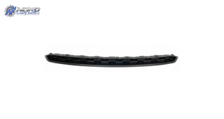 CH1036180 automotive part