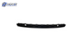 CH1036181 automotive part