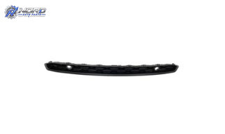 CH1036181 automotive part
