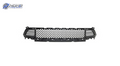 CH1036182 automotive part
