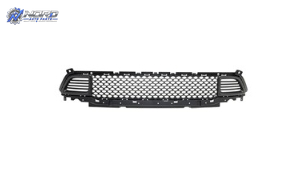 CH1036182 automotive part