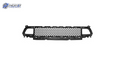 CH1036183 automotive part