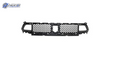 CH1036185 automotive part