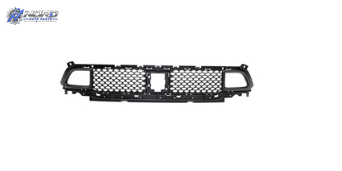 CH1036185 automotive part
