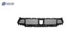 CH1036186 automotive part