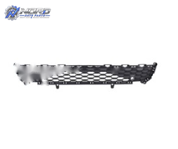CH1036188V automotive part
