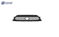 CH1036189 automotive part