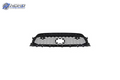 CH1036190 automotive part